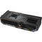 Gigabyte GeForce RTX 5090 GAMING OC Graphics Card