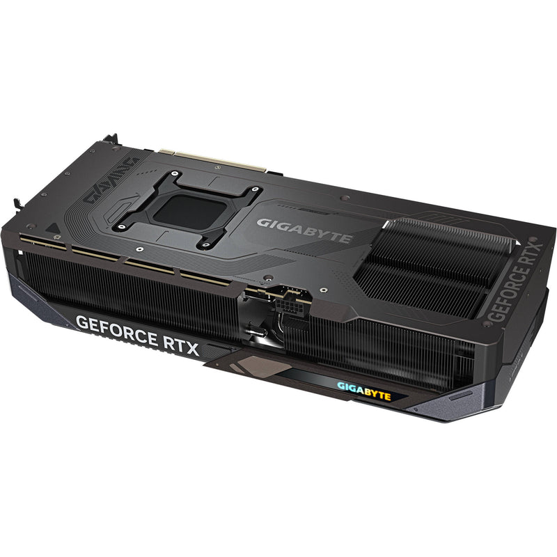 Gigabyte GeForce RTX 5090 GAMING OC Graphics Card