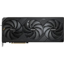 Gigabyte GeForce RTX 5090 WINDFORCE OC Graphics Card