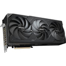 Gigabyte GeForce RTX 5090 WINDFORCE OC Graphics Card