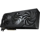 Gigabyte GeForce RTX 5090 WINDFORCE OC Graphics Card