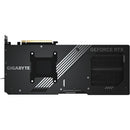 Gigabyte GeForce RTX 5090 WINDFORCE OC Graphics Card