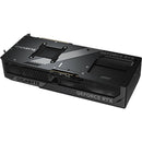 Gigabyte GeForce RTX 5090 WINDFORCE OC Graphics Card