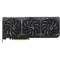 ASUS GeForce RTX 5080 PRIME Graphics Card