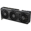 ASUS GeForce RTX 5080 PRIME Graphics Card