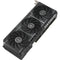 ASUS GeForce RTX 5080 PRIME Graphics Card