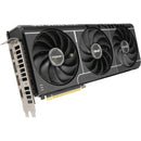 ASUS GeForce RTX 5080 PRIME Graphics Card