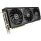 ASUS GeForce RTX 5080 PRIME Graphics Card