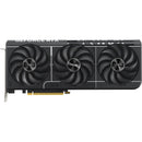 ASUS GeForce RTX 5080 PRIME OC Graphics Card