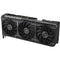 ASUS GeForce RTX 5080 PRIME OC Graphics Card