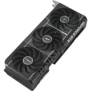 ASUS GeForce RTX 5080 PRIME OC Graphics Card