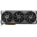 ASUS GeForce RTX 5090 TUF GAMING Graphics Card