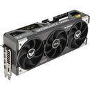 ASUS GeForce RTX 5090 TUF GAMING Graphics Card