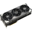 ASUS GeForce RTX 5090 TUF GAMING Graphics Card