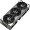 ASUS GeForce RTX 5090 TUF GAMING Graphics Card