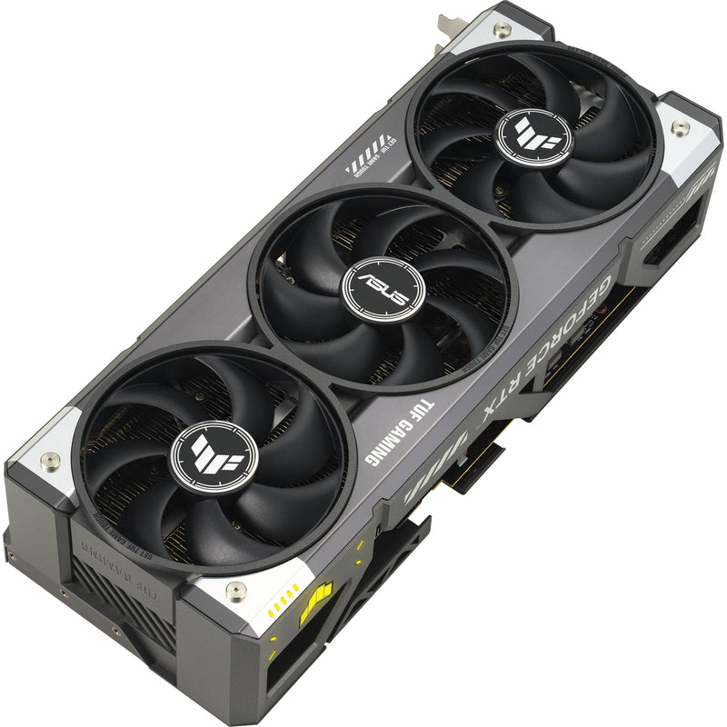 ASUS GeForce RTX 5090 TUF GAMING Graphics Card