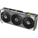ASUS GeForce RTX 5070 Ti TUF GAMING OC Graphics Card