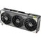 ASUS GeForce RTX 5070 Ti TUF GAMING OC Graphics Card