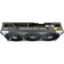 ASUS GeForce RTX 5070 Ti TUF GAMING OC Graphics Card