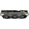 ASUS GeForce RTX 5070 Ti TUF GAMING OC Graphics Card