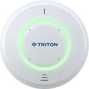 Triton Ultra Smart Sensor for Health, Safety, and Drug Detection