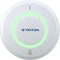 Triton Ultra Smart Sensor for Health, Safety, and Drug Detection