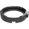 Marelux M67 to Bayonet Mount Converter for Aquista 120 Lens