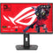 ASUS Republic of Gamers XG259QNG 24.5" Full HD HDR 380 Hz Gaming Monitor