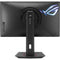 ASUS Republic of Gamers XG259QNG 24.5" Full HD HDR 380 Hz Gaming Monitor