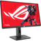 ASUS Republic of Gamers XG259QNG 24.5" Full HD HDR 380 Hz Gaming Monitor