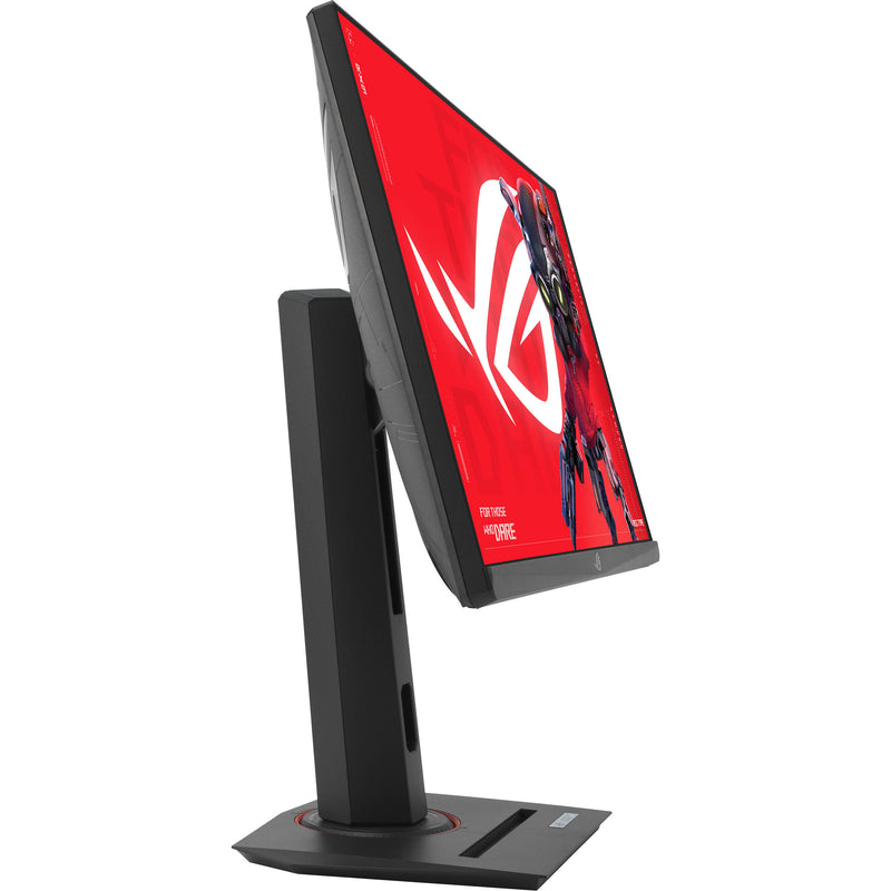 ASUS Republic of Gamers XG259QNG 24.5" Full HD HDR 380 Hz Gaming Monitor