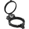 Marelux Mono Flip Holder for Macroview Lens