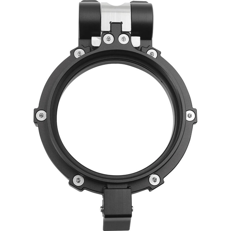 Marelux Mono Flip Holder for Macroview Lens