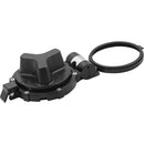 Marelux Mono Flip Holder for Macroview Lens