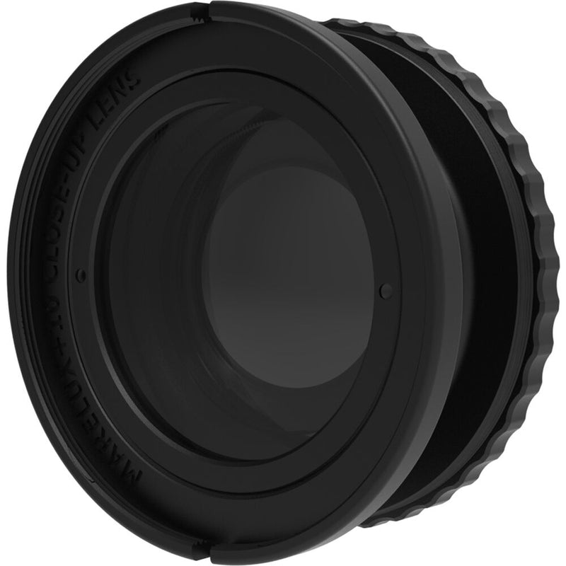 Marelux Macroview MV-10 Close-Up Lens