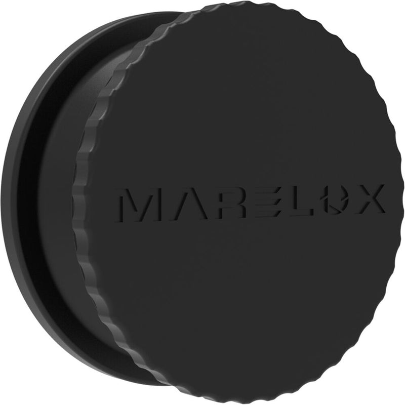 Marelux Macroview MV-10 Close-Up Lens