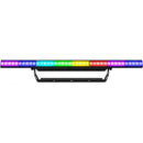 CHAUVET DJ COLORstrip Pix ILS RGB LED Linear Wash Light