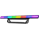 CHAUVET DJ COLORstrip Pix ILS RGB LED Linear Wash Light