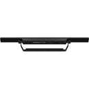 CHAUVET DJ COLORstrip Pix ILS RGB LED Linear Wash Light