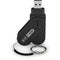 CHAUVET DJ D-Fi USB 2 Wireless DMX Transceiver