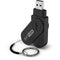 CHAUVET DJ D-Fi USB 2 Wireless DMX Transceiver