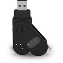 CHAUVET DJ D-Fi USB 2 Wireless DMX Transceiver