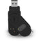 CHAUVET DJ D-Fi USB 2 Wireless DMX Transceiver