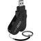 CHAUVET DJ D-Fi USB 2 Wireless DMX Transceiver