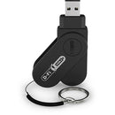 CHAUVET DJ D-Fi USB 2 Wireless DMX Transceiver?(4-Pack)