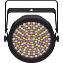 CHAUVET DJ EZPAR 64 RGBA ILS Battery Powered LED PAR Wash Light