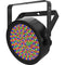 CHAUVET DJ EZPAR 64 RGBA ILS Battery Powered LED PAR Wash Light