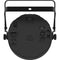 CHAUVET DJ EZPAR 64 RGBA ILS Battery Powered LED PAR Wash Light