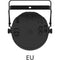 CHAUVET DJ EZPAR 64 RGBA ILS Battery Powered LED PAR Wash Light