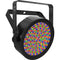 CHAUVET DJ EZPAR 64 RGBA ILS Battery Powered LED PAR Wash Light